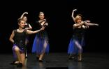 Gala de danse classique adultes 2026 